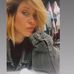 Melissa Piro - Facebook