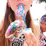 Melissa Pirolo - @melissapirolo_ - Instagram