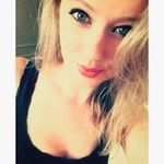 Melissa Piron - @melissa.piron13 - Instagram