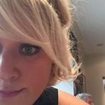 Melissa Piron - @pironmelissa - Instagram
