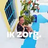 Melissa Piron - @melissapiron - TikTok