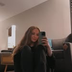 melissa piron - @melissapiron - Instagram