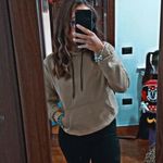 melissa pirone - @pironemelissa - Instagram