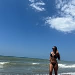 @melissa_pirone_ - Instagram
