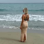 Melissa Pironet - @melissapironet - Instagram