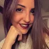 Melissa Piroud366 - @melissapiroud2 - TikTok
