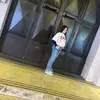 Melissa Pirozzi8 - @melissa.pirozzi8 - TikTok