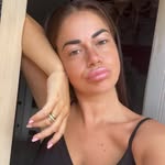 Melissa Pirozzi - @pirozzimelissa - Instagram