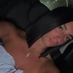 Melissa Pirozzi - Facebook