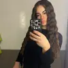 MELISSA PIROZZI - @melissa.pirozzi6 - TikTok