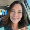 melissapirogrulli - @melissapirogrulli - TikTok