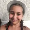 melissapiroli - @_cichino_09 - TikTok