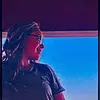 melissapirone08 - @melissapirone080 - TikTok