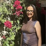 Mélissa piroud 🌸 - @melissapiroud - Instagram