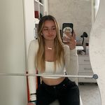 𝓜𝓟 - @melissa.pirovano - Instagram