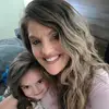 malissa - @malissapitney - TikTok