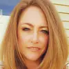 Melissa Pinney - @dieselgrl77 - TikTok