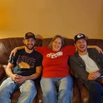 Melissa Pitney - Facebook