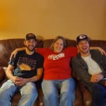 Melissa Pitney - @mpitney66 - Instagram