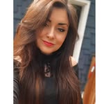 ᴹᵉˡⁱˢˢᵃ ᴾⁱᵗʳᵉ 🌿 - @oxmeliissaa_ - Instagram