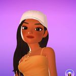 melissa - @lapitremelissa2013 - Instagram