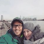 Melissa - @pitre_melissa09 - Instagram