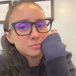 Melissa Pitre - @melpitre - Instagram