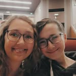 Melissa Pitre - @malya.pit - Instagram