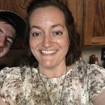 Melissa Pitre - @chowderfairfieldcelebrity - Instagram