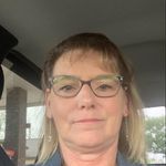 Melissa Pitre - @mpitre12 - Instagram