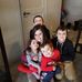 Melissa Pitre - Facebook