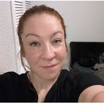 Melissa Pitre - @l1ssa1980 - Instagram