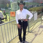 Melissa Pitre - @missnubeauty - Instagram