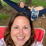 Melissa Pitre - @melissa.pitre.90 - Instagram