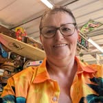 Melissa Pitre - @melmattie231455 - Instagram