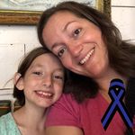 Melissa Pitre - @melissa.pitre.50 - Instagram