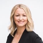 Melissa Pitre - Real Estate Agent - @melissa_pitre_realtor - Instagram