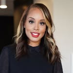 Melissa Pitre | Falls Church Experience Maker + Realtor - @fallschurchinsider - Instagram