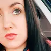 Melissa Pitre🌻 - @melissapitre2022 - TikTok