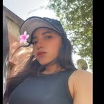 Melissa Pitre Cantillo - @meli_pitre - Instagram