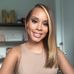 Melissa Pitre, Realtor - Facebook