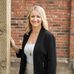 Melissa Pitre Realtor - Island Homes PEI Real Estate - Facebook
