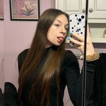 @melissa_pitrelish - Instagram