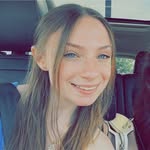 Melissa Pitrelli - @melissa.pitrelli - Instagram