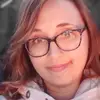 melissapitre555 - @melissapitre555 - TikTok