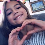 malissinha/meme/mel☺️💓 - @_melissa_pitz_ - Instagram
