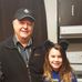 Mel Pitz - Facebook