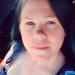 Melissa Jo Pitzer - @melissa.pitzer1 - Instagram