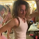 Melissa Oppitz - @melissaoppitz - Instagram