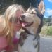 Melissa Pitz - Facebook